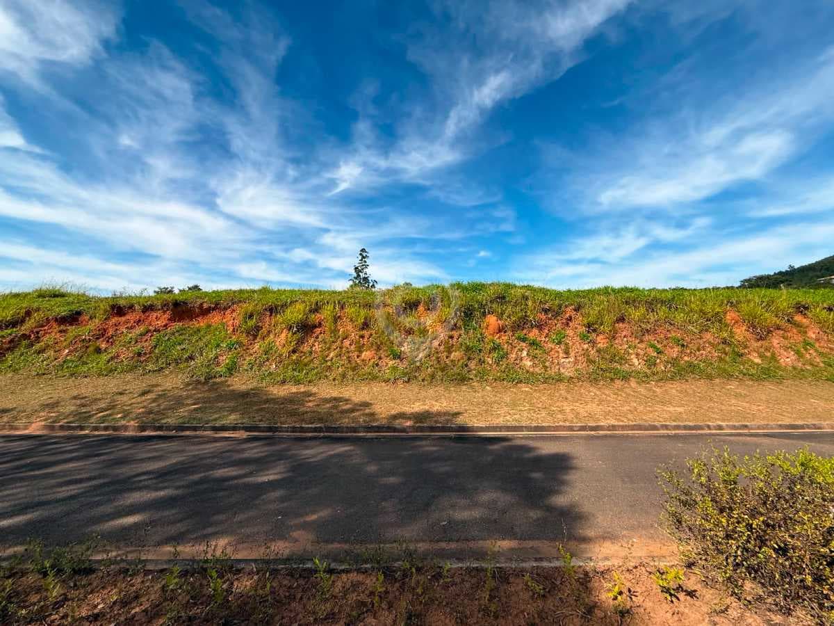 Terreno no Fazenda Santo Antonio das Paineiras — foto 3