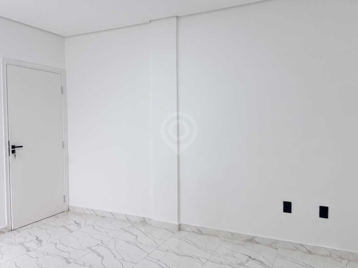 Sala no Centro — foto 2