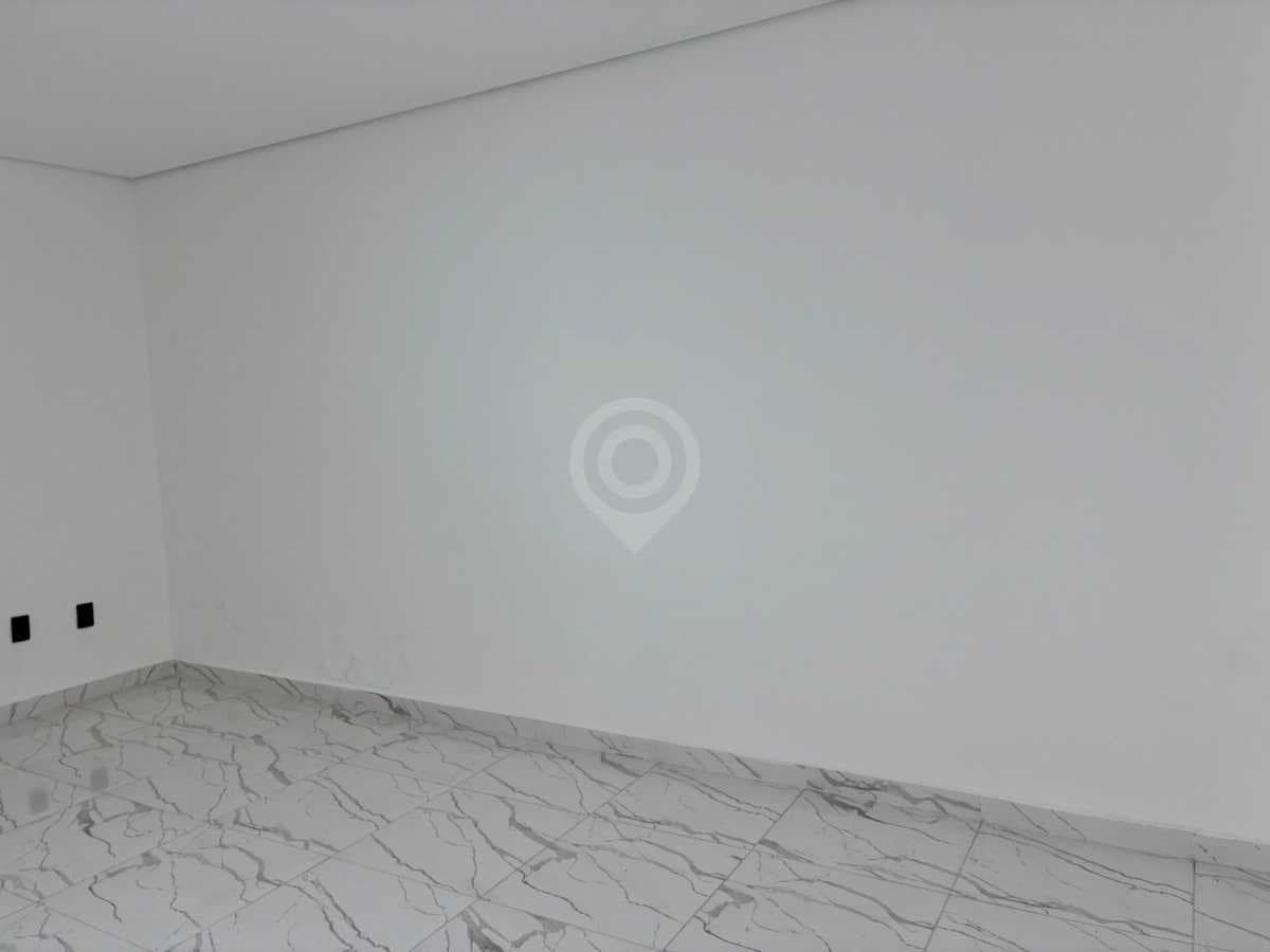 Sala no Centro — foto 2