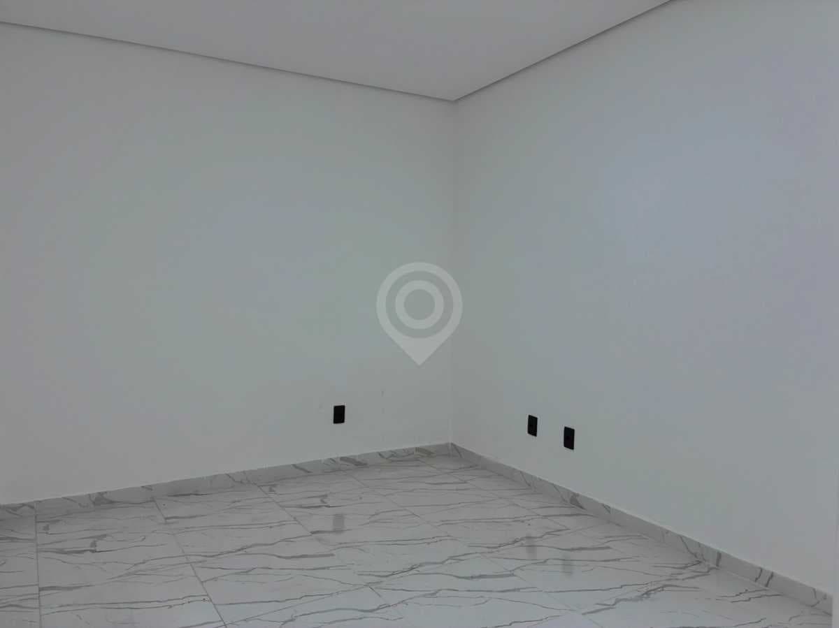 Sala no Centro — foto 2