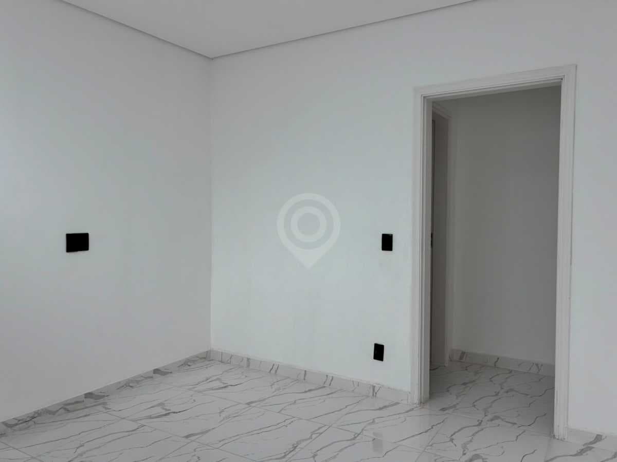 Sala no Centro — foto 2