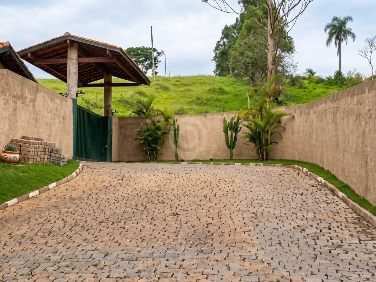 Terreno no Bairro Tapera Grande — foto 3