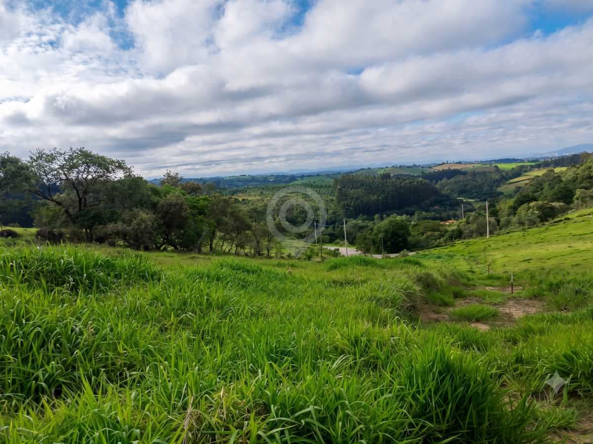 Terreno no Bairro Tapera Grande