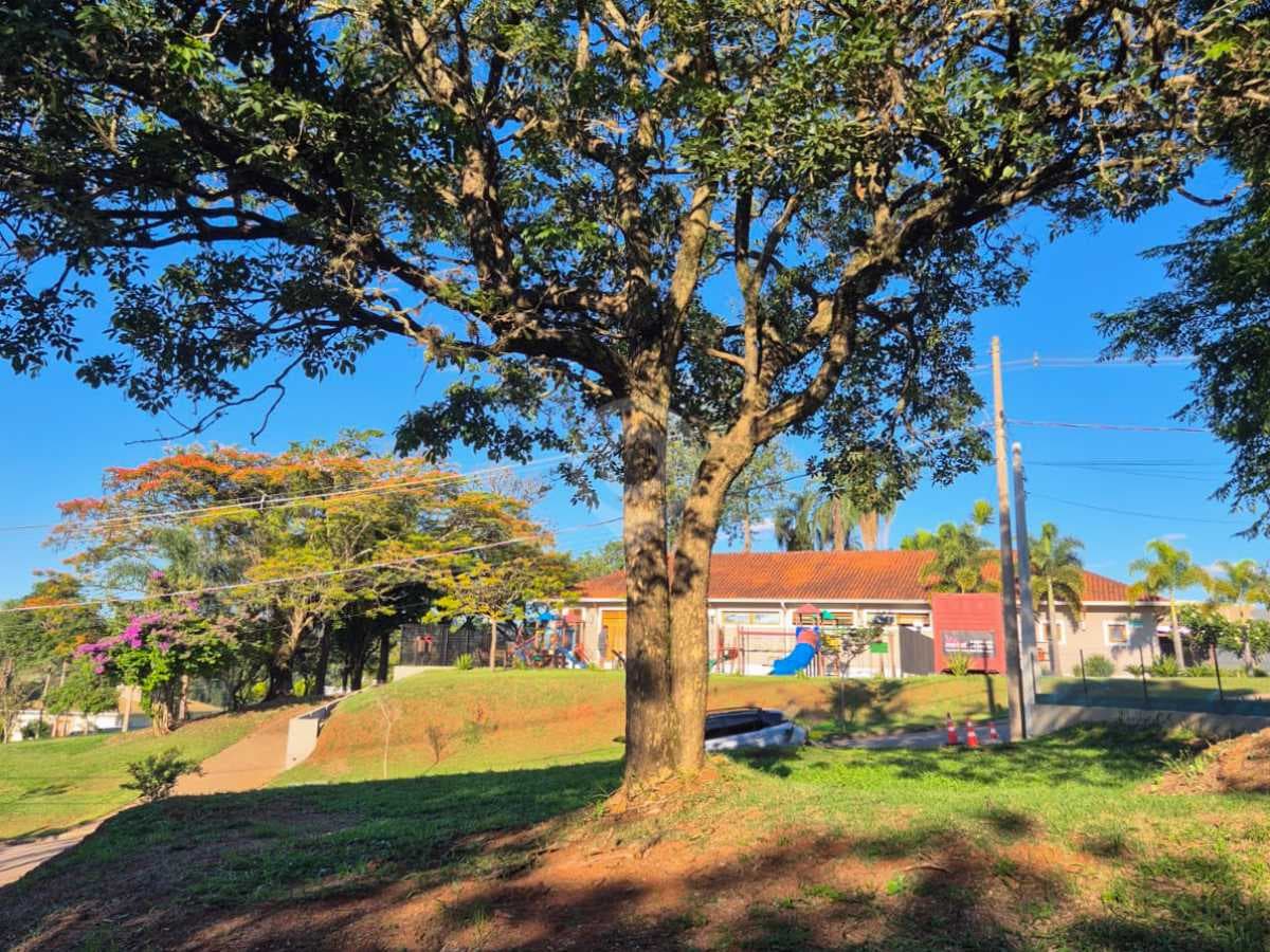 Terreno no Residencial Sete Lagos — foto 3