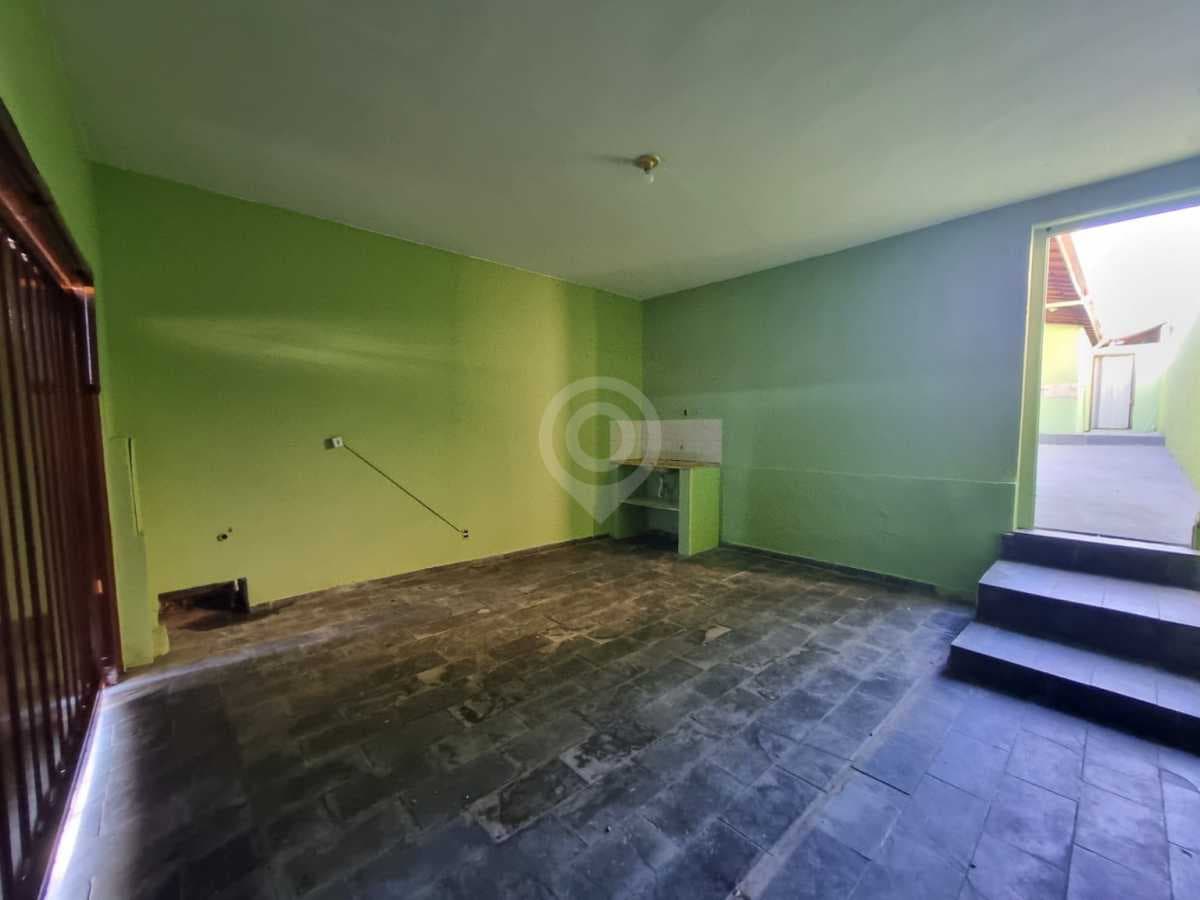 Casa de rua com 2 quartos no Bairro do Engenho — foto 2