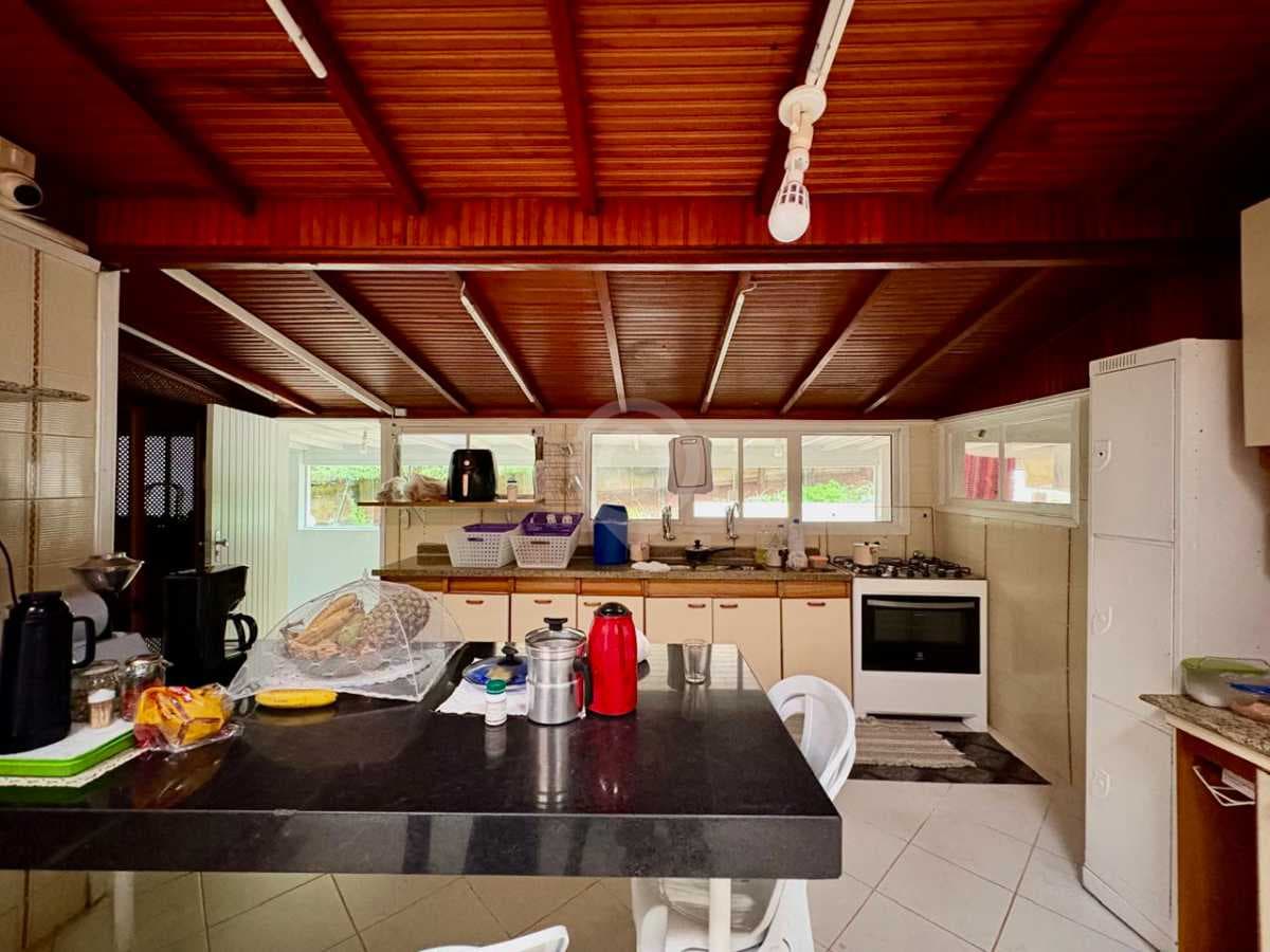 Casa de rua com 1 suíte no Recanto Princesa da Colina — foto 3