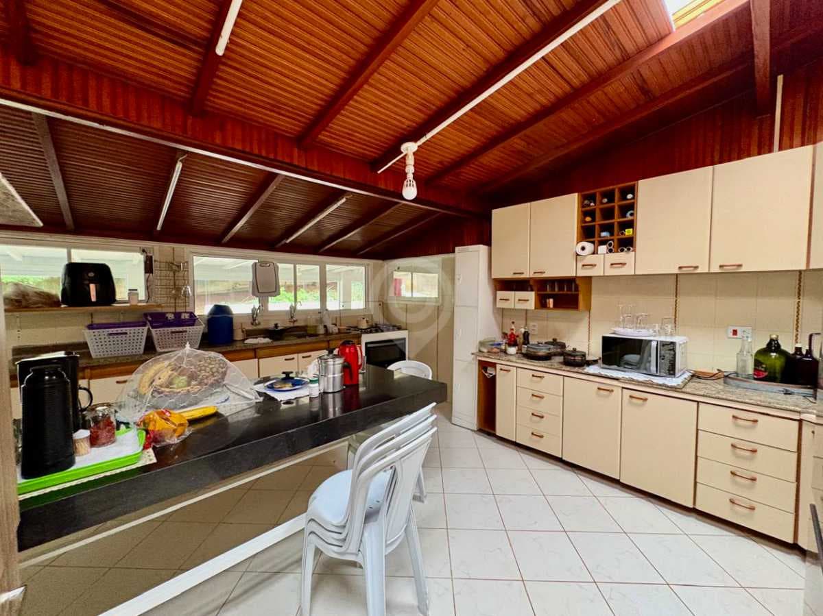 Casa de rua com 1 suíte no Recanto Princesa da Colina — foto 2