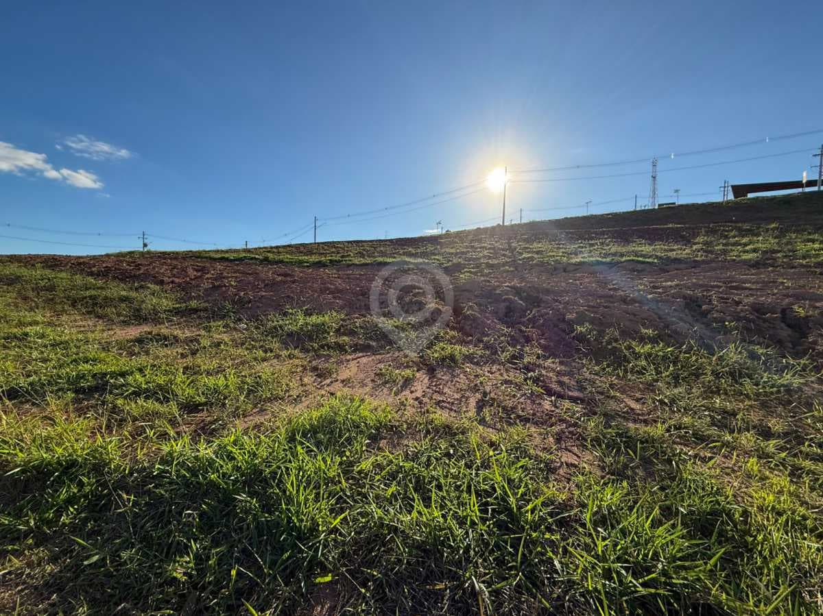 Terreno no Villagio Bellano — foto 2