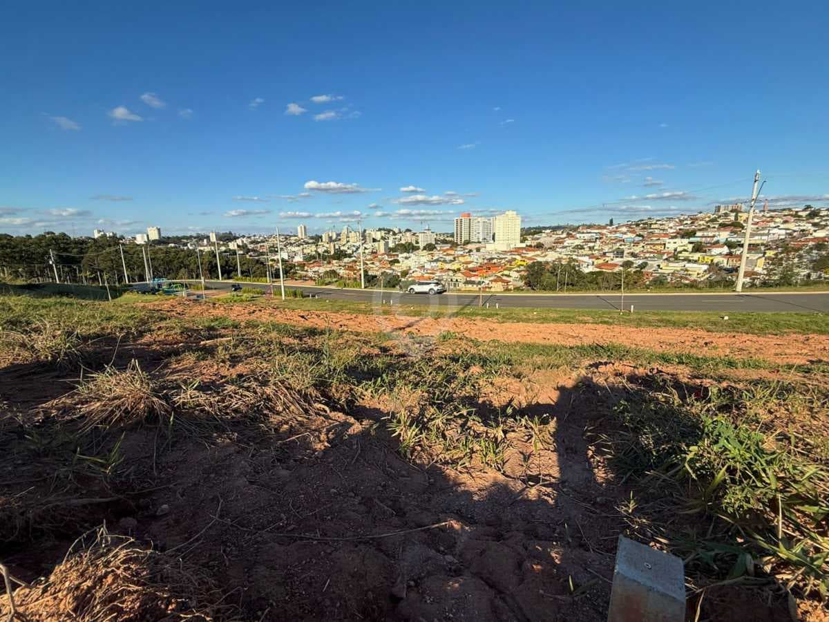 Terreno no Villagio Bellano — foto 3