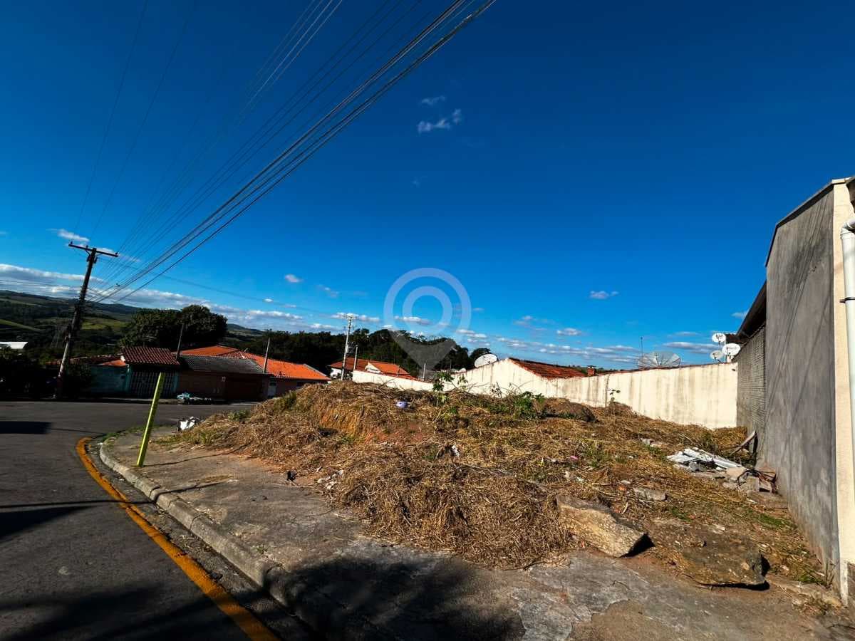 Terreno no Jardim Esplanada — foto 2
