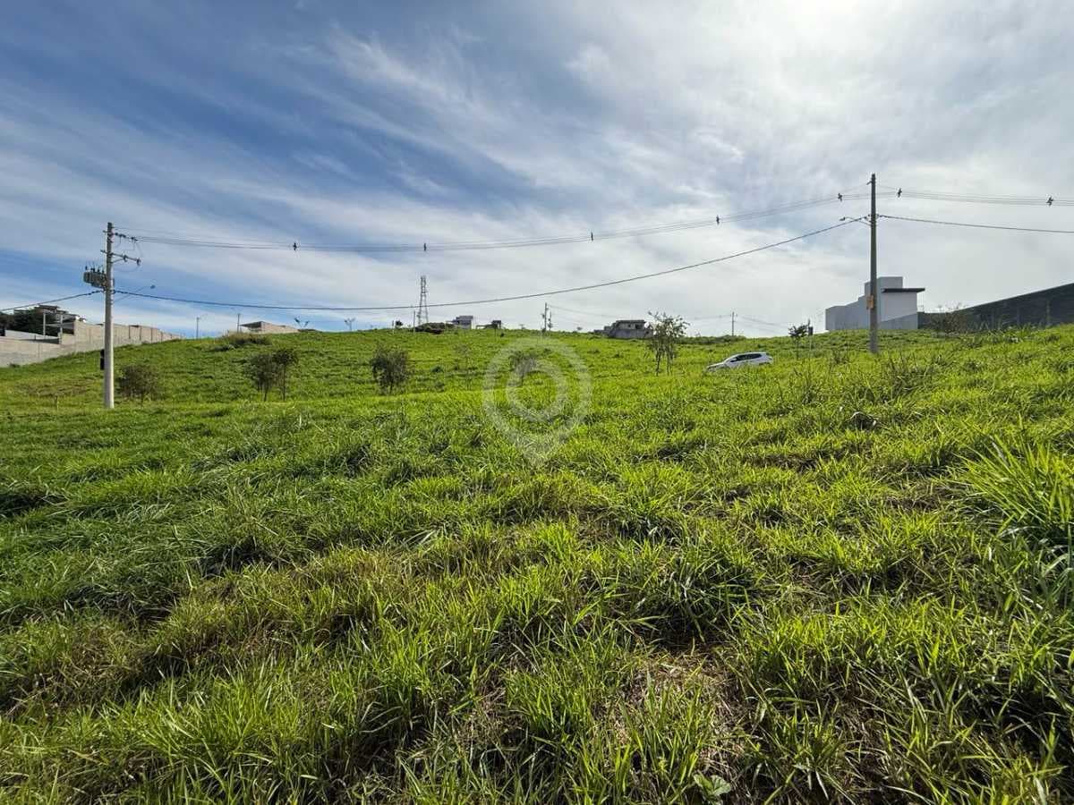 Terreno no Loteamento Quinta dos Bons Ventos — foto 2