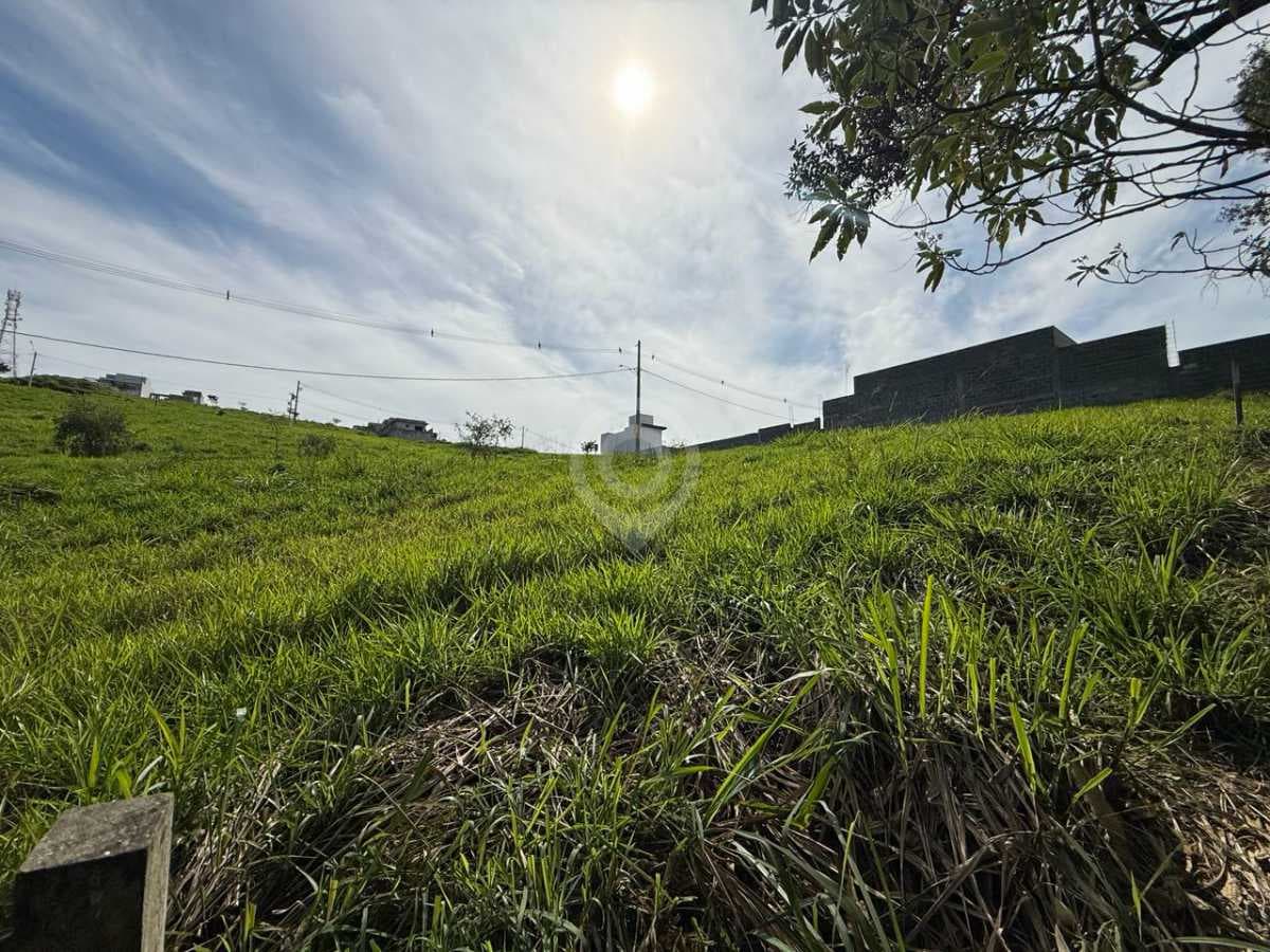 Terreno no Loteamento Quinta dos Bons Ventos — foto 3
