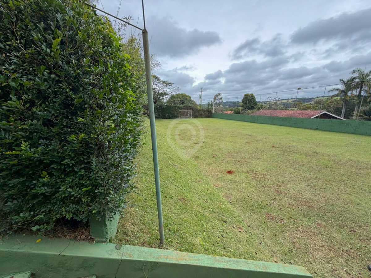 Terreno no Terras de San Marco — foto 2