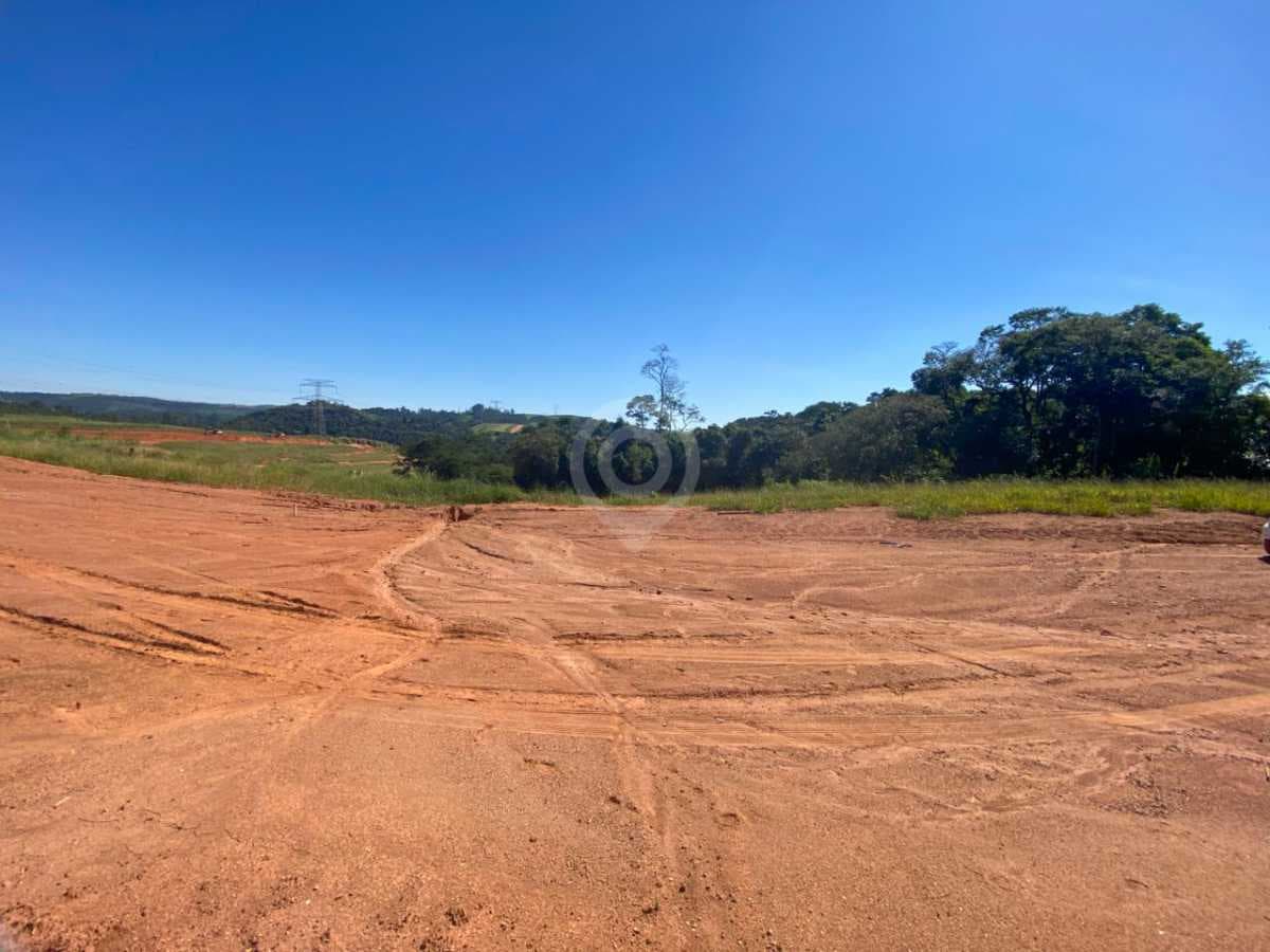 Terreno no Parque dos Oitis — foto 2
