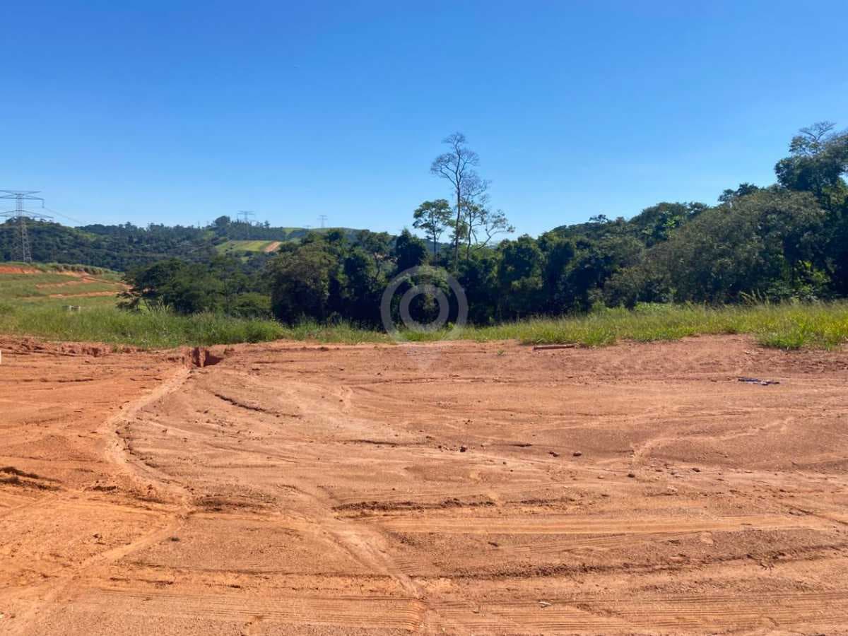 Terreno no Parque dos Oitis — foto 3