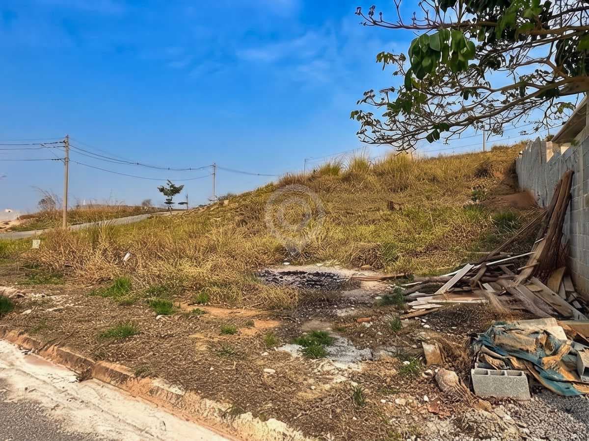 Terreno no Pateo do Colégio
