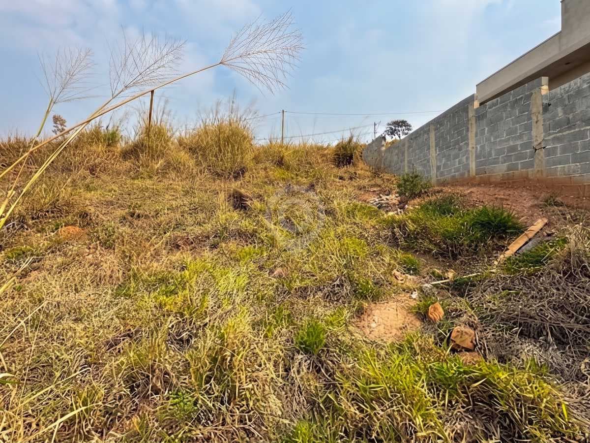 Terreno no Pateo do Colégio — foto 3