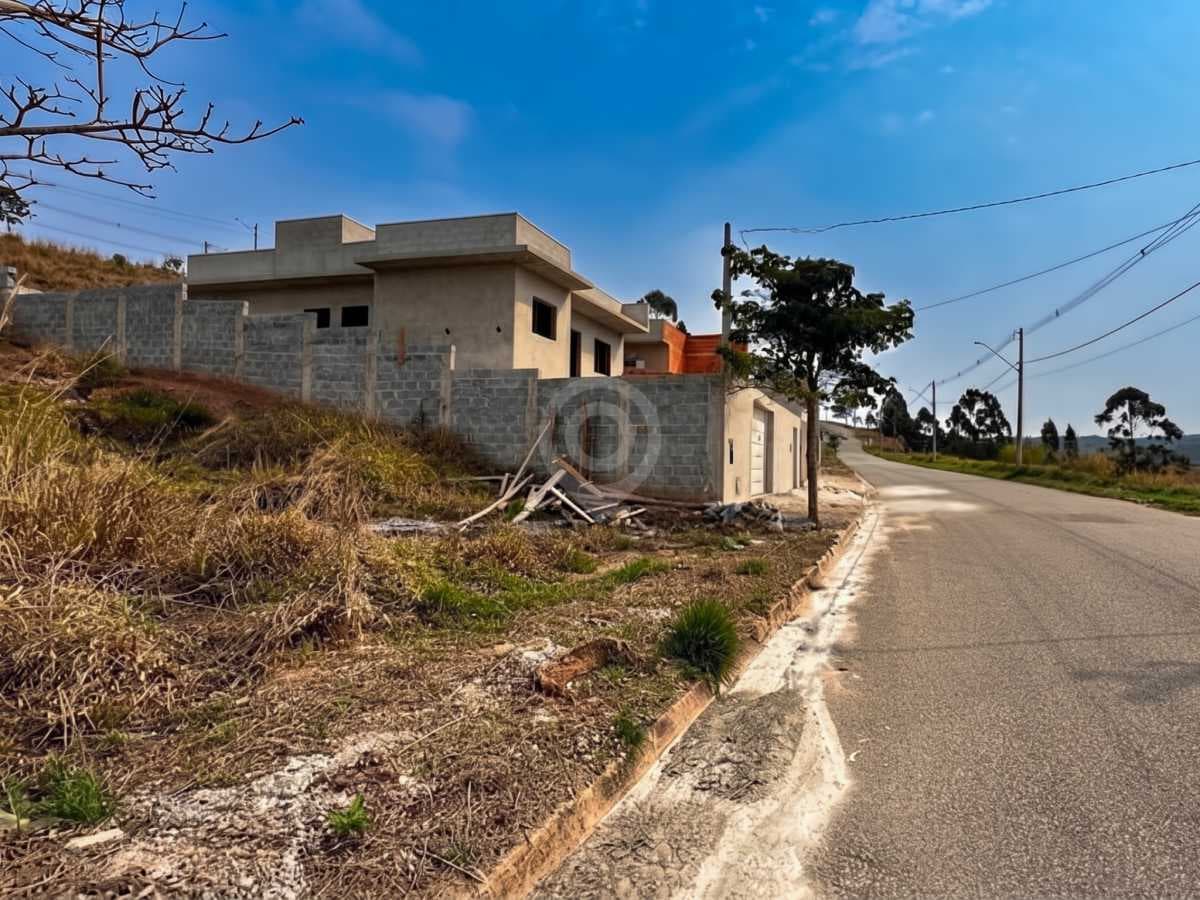 Terreno no Pateo do Colégio — foto 2