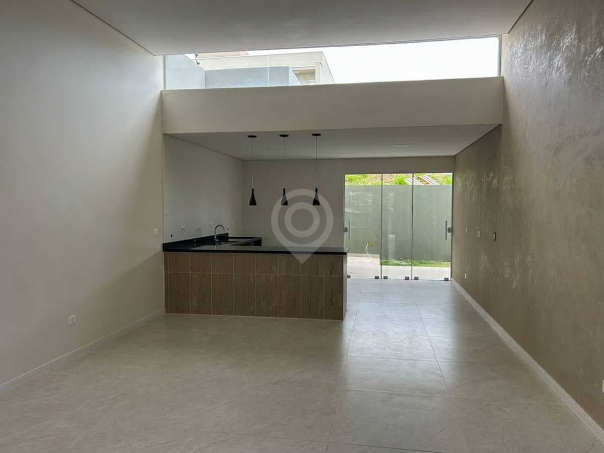 Casa de rua com 3 suítes no Marambaia — foto 2