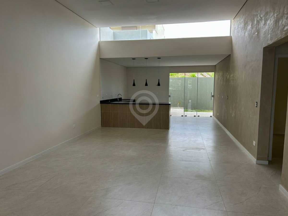 Casa de rua com 3 suítes no Marambaia — foto 3