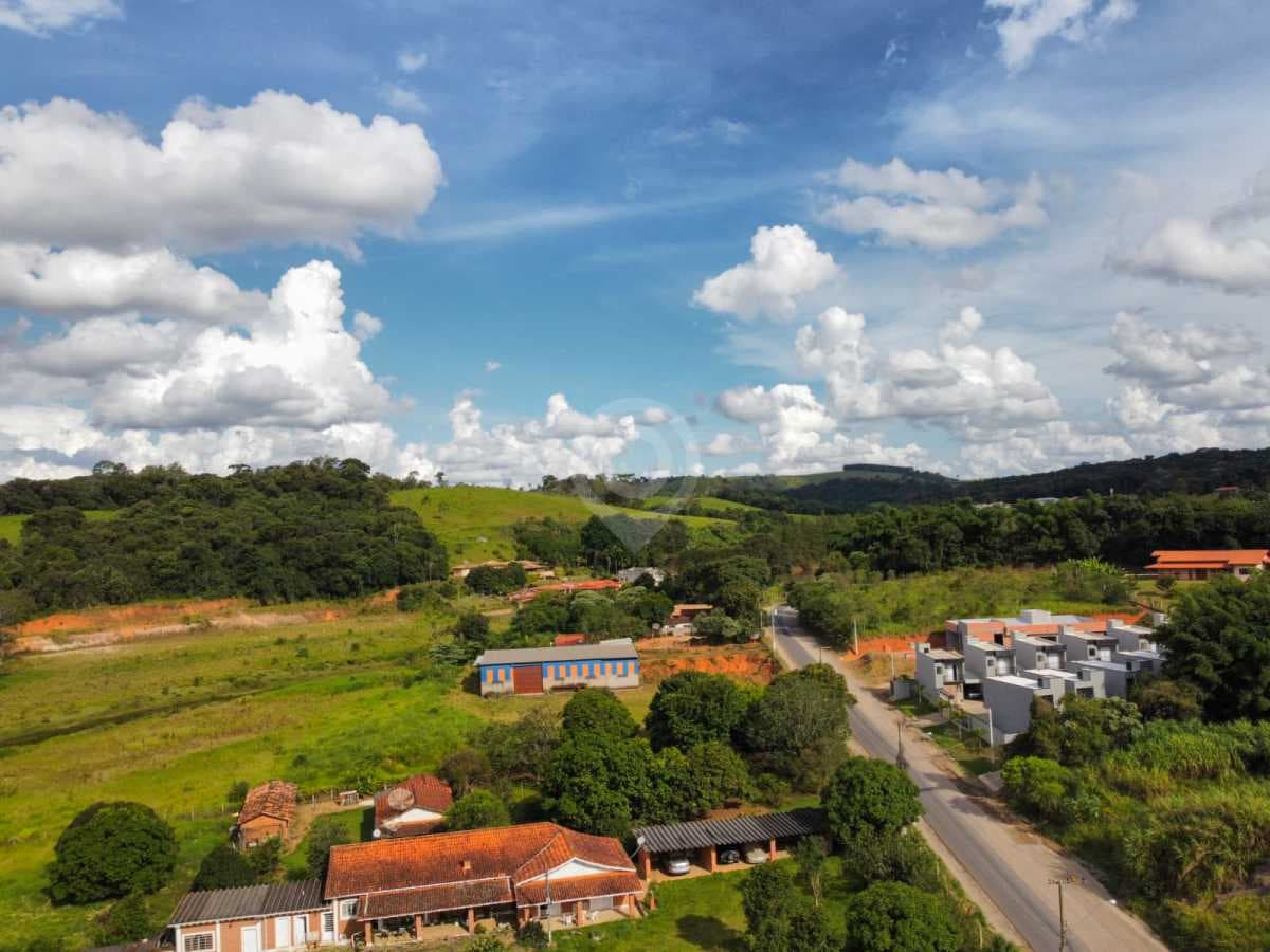 Sítio no Bairro do Falcão — foto 3