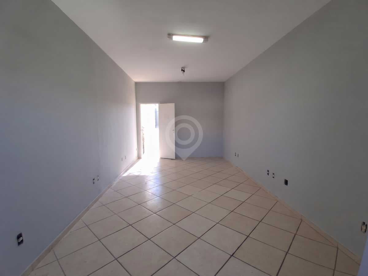 Sala no Condomínio Colina Center — foto 3