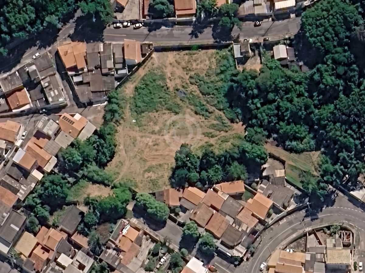 Terreno no Jardim Santana — foto 2