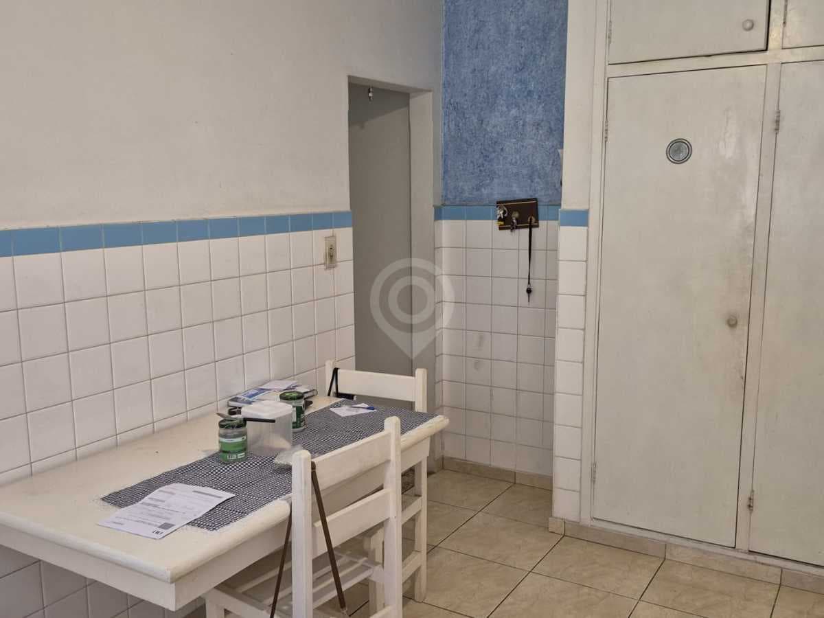 Casa de rua com 3 quartos no Jardim de Lucca — foto 3