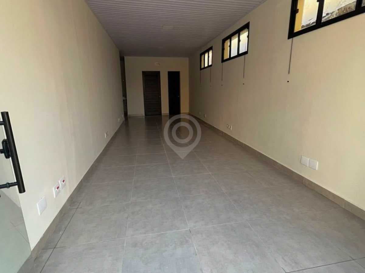Sala no Centro — foto 2