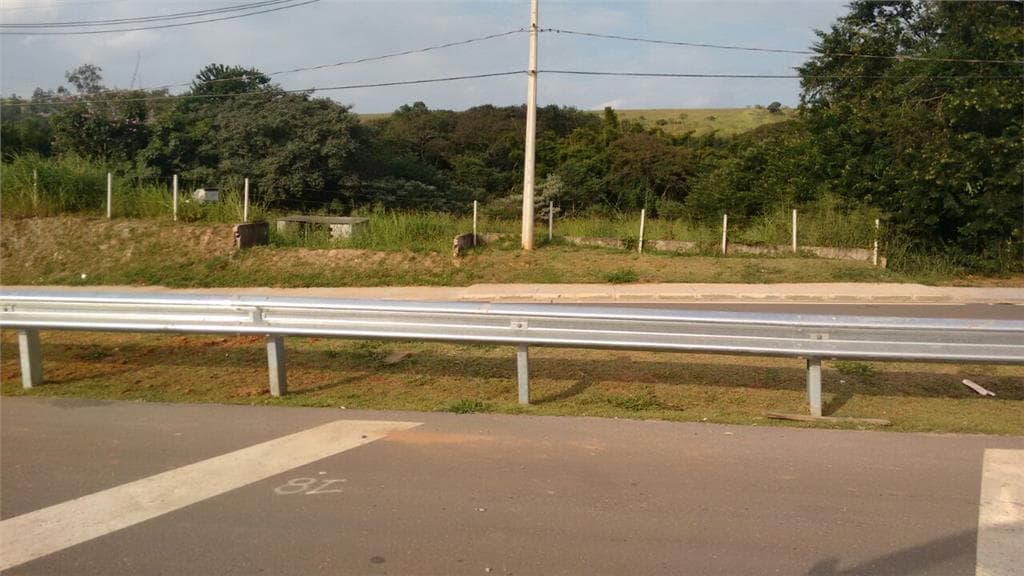 Terreno no Pomar São Jorge — foto 3