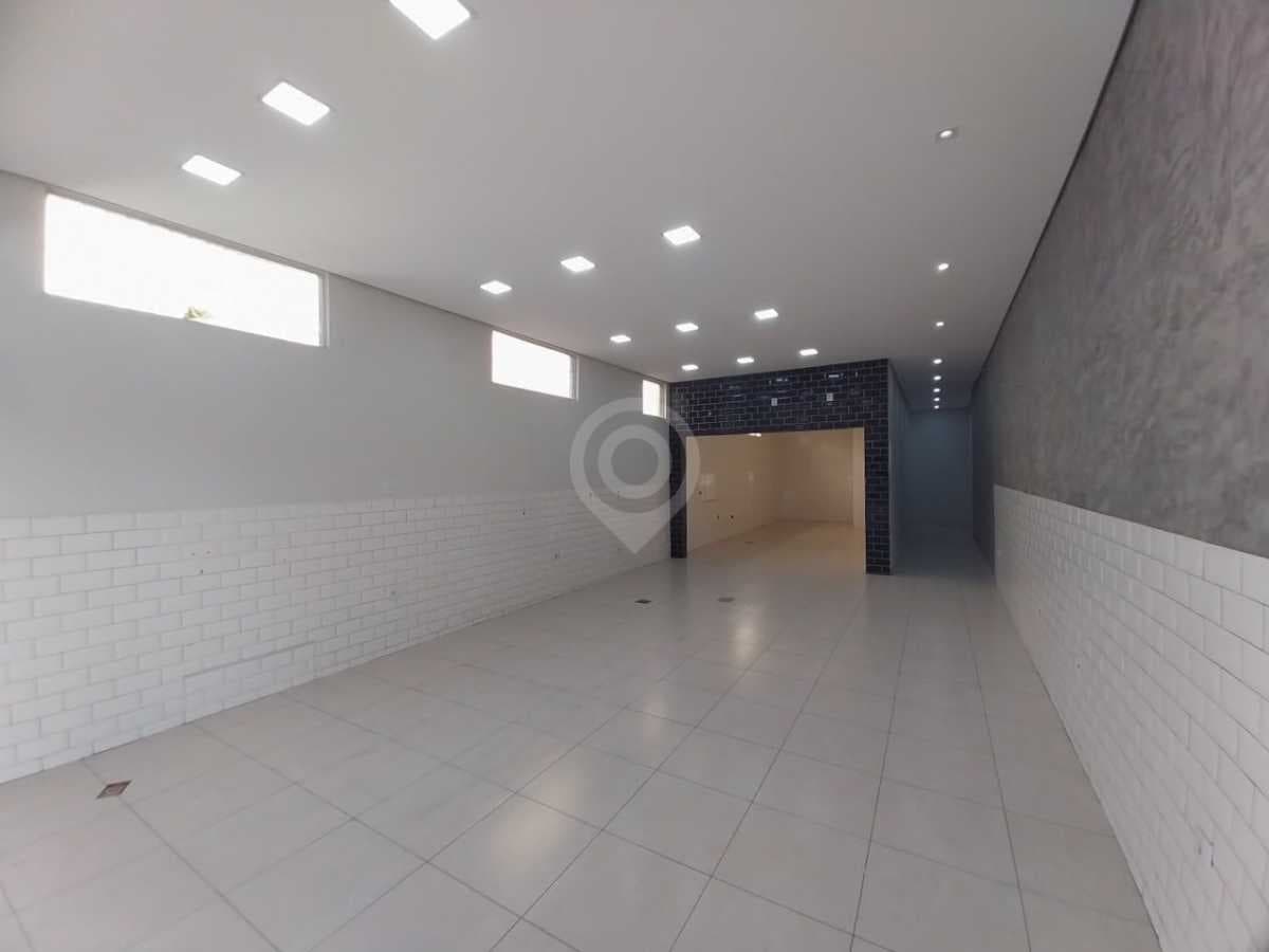 Sala no Centro — foto 2