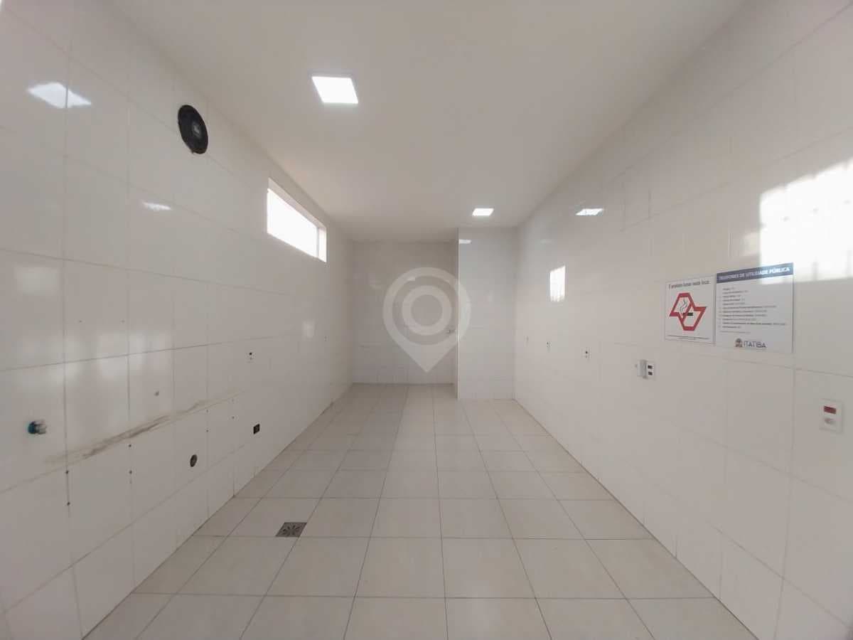 Sala no Centro — foto 3