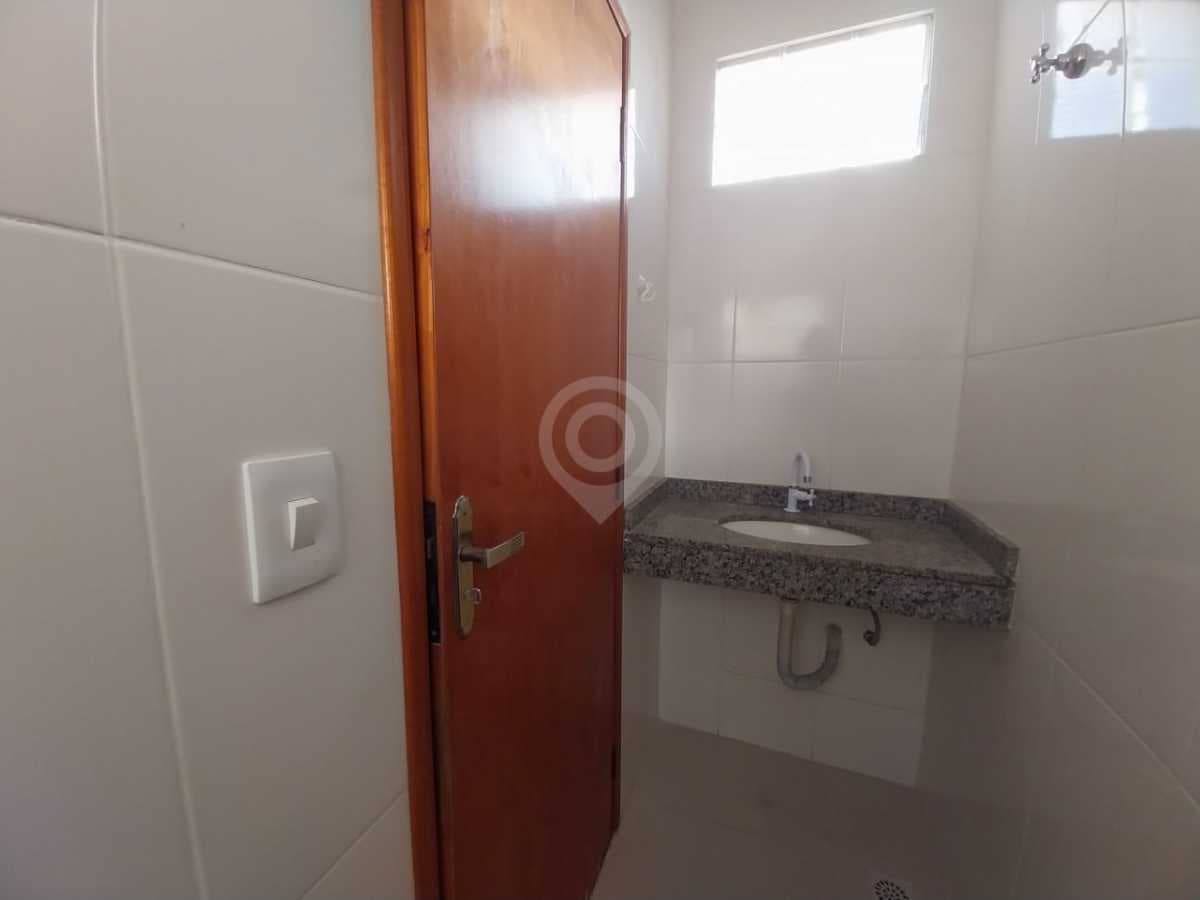 Sala no Centro — foto 2