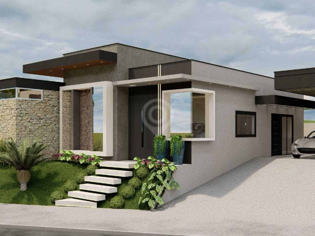 Terreno no Ecologie Residencial — foto 3