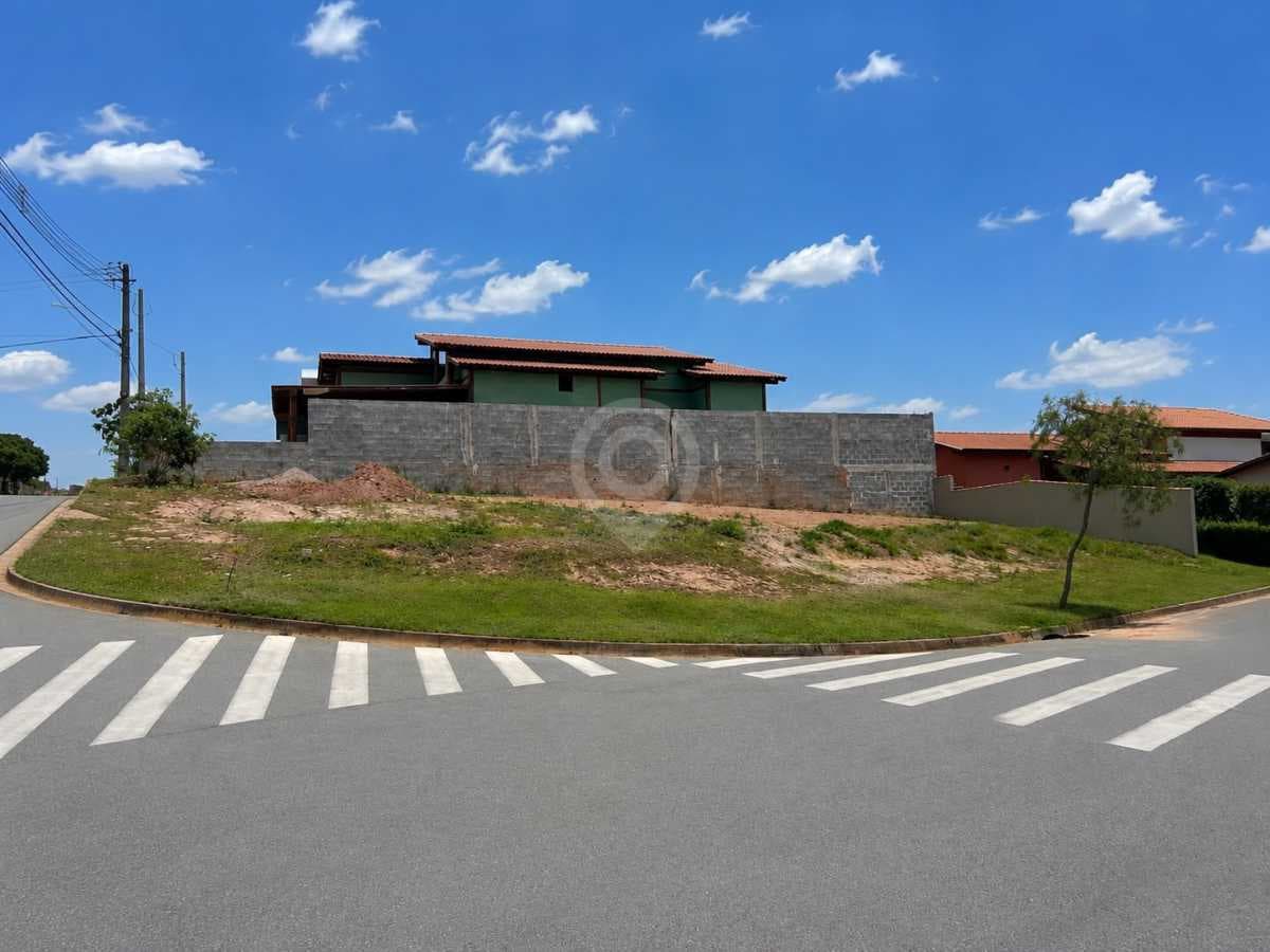 Terreno no Ecologie Residencial