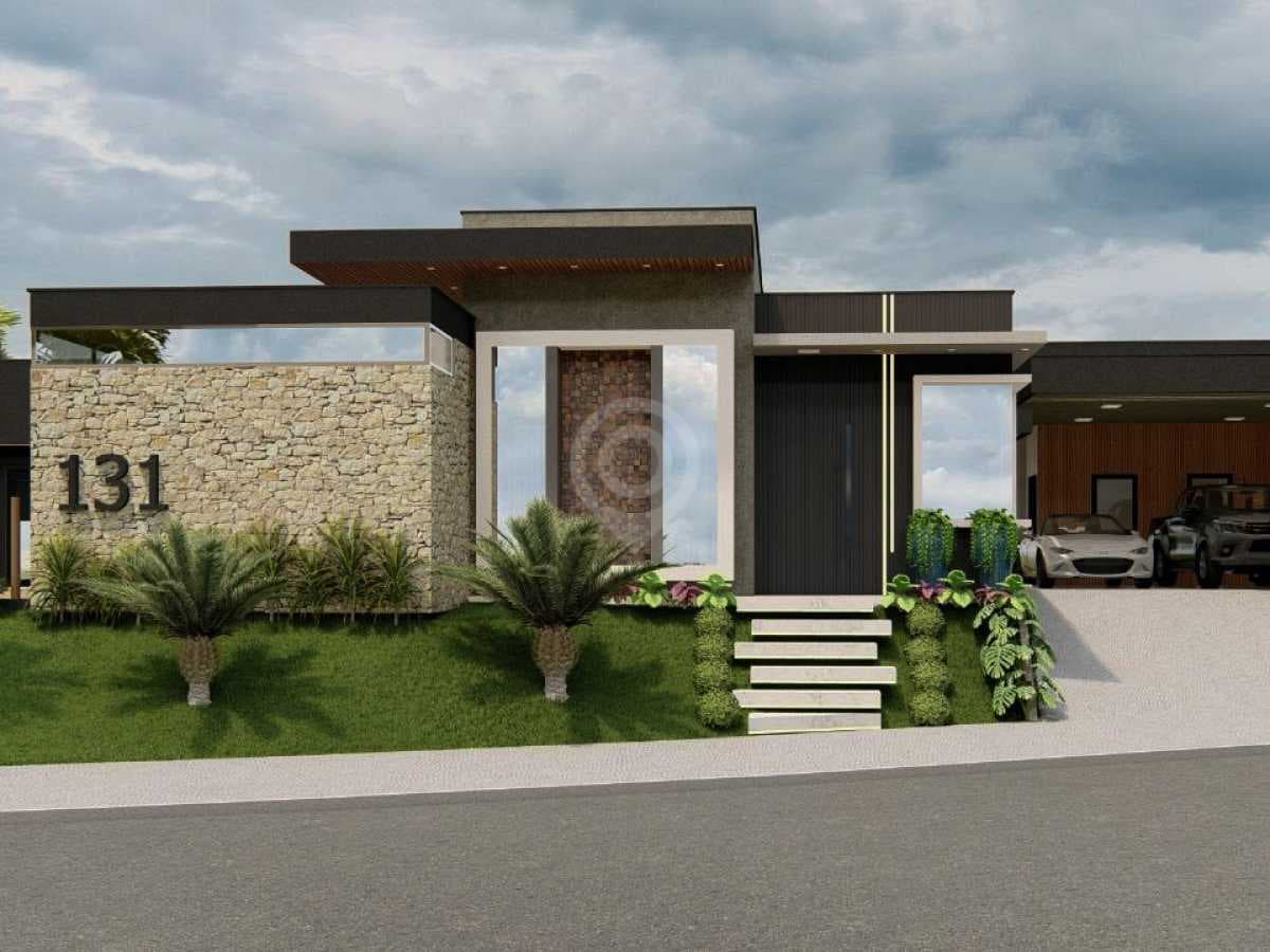 Terreno no Ecologie Residencial — foto 2