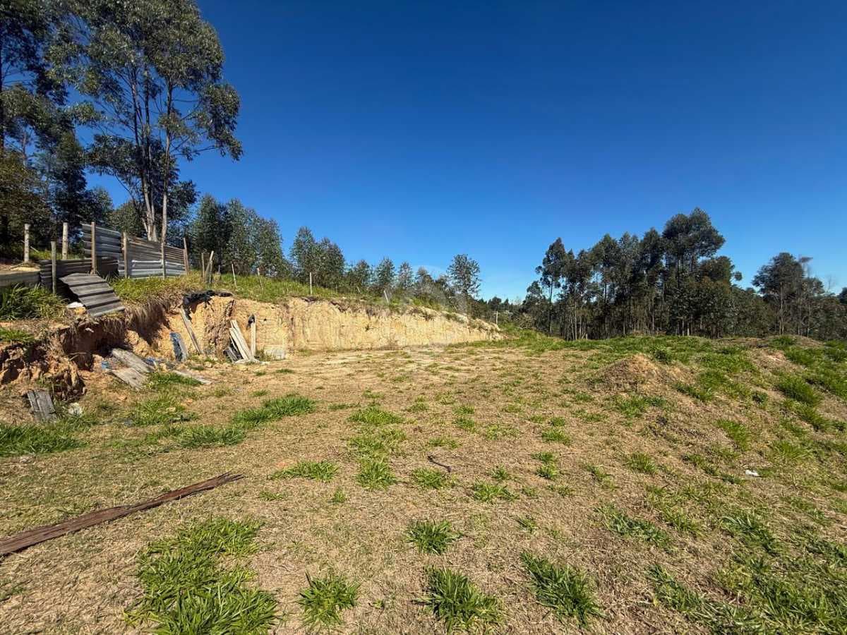 Terreno no Vivendas do Engenho D´Água — foto 3