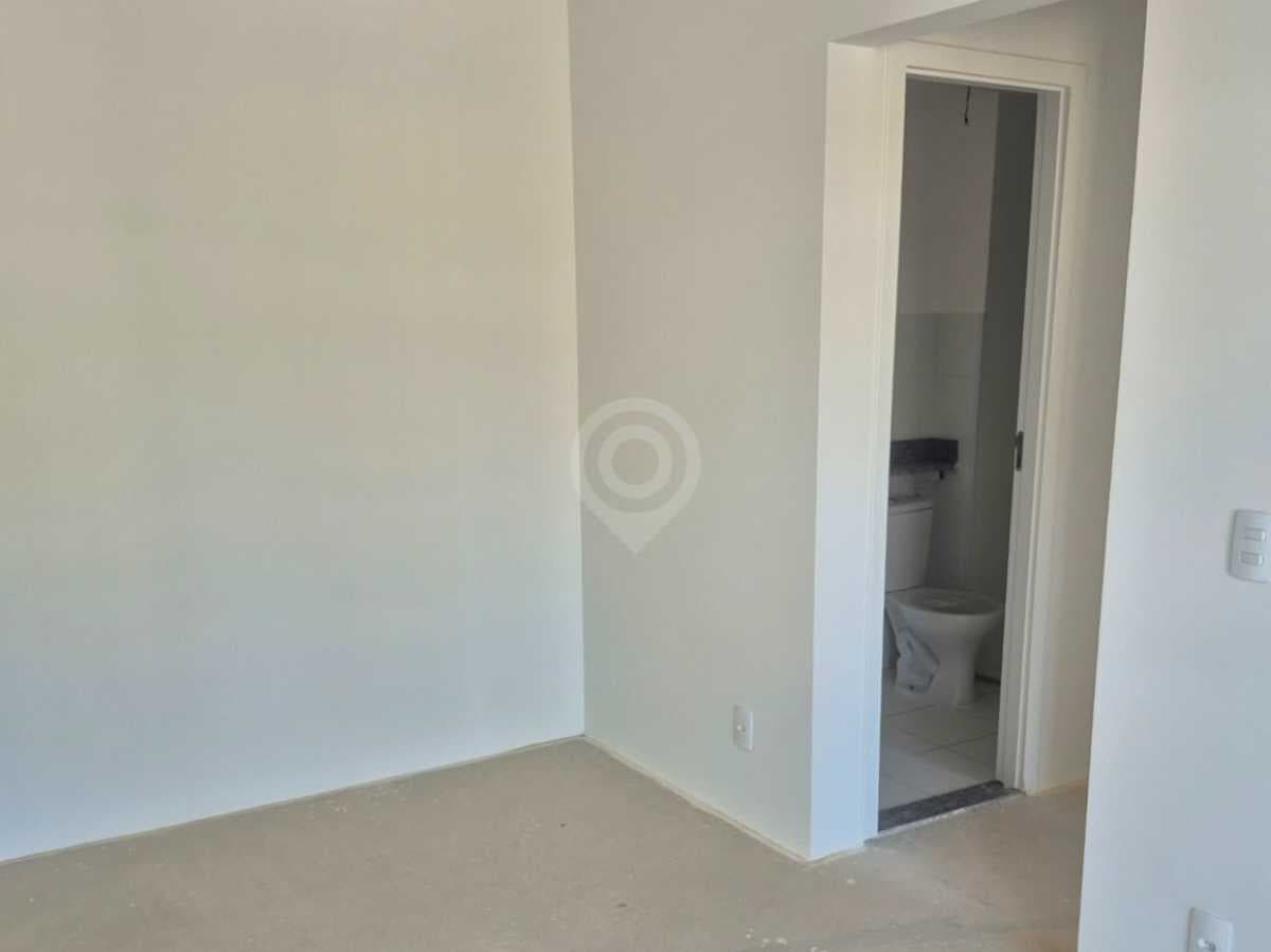 Apartamento com 1 suíte no Villa Romana — foto 2