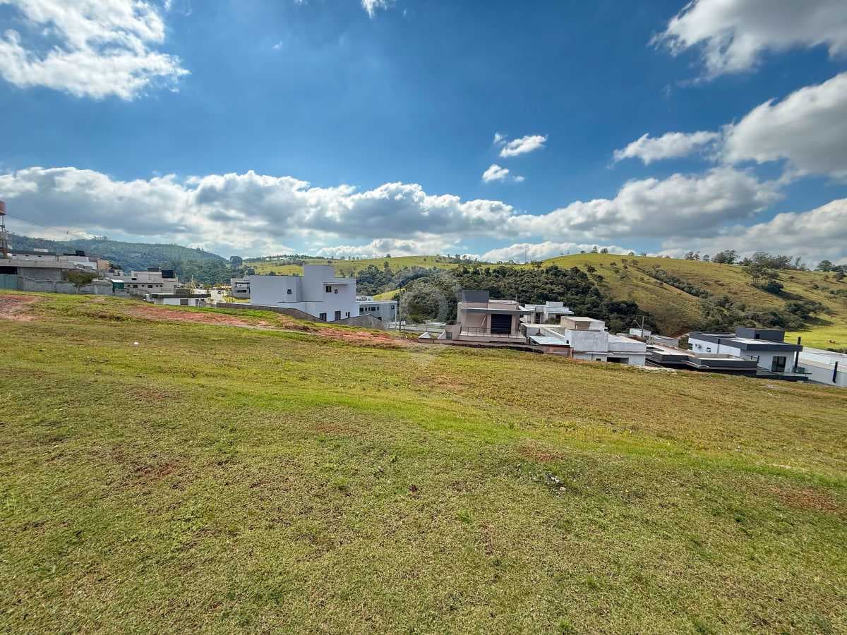 Terreno no Ecologie Residencial — foto 2