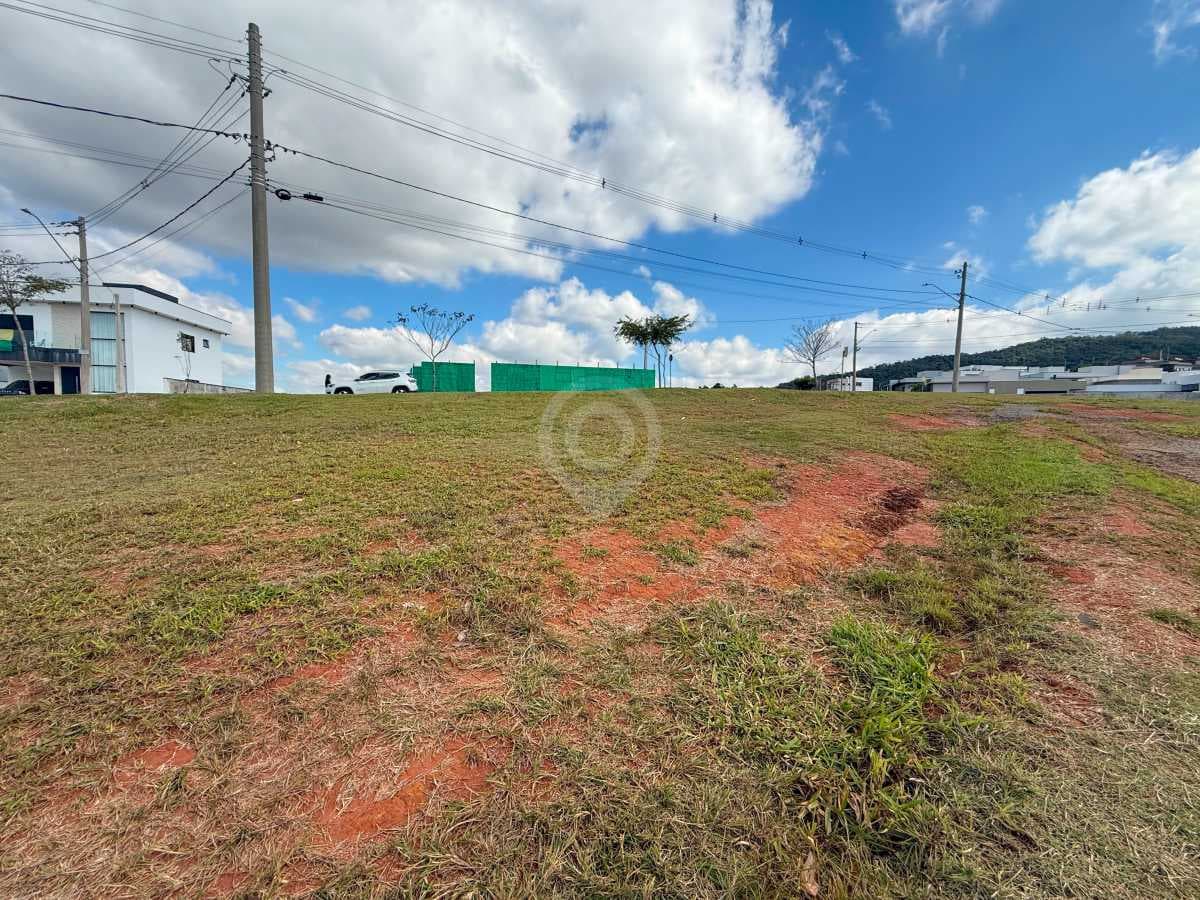Terreno no Ecologie Residencial — foto 3