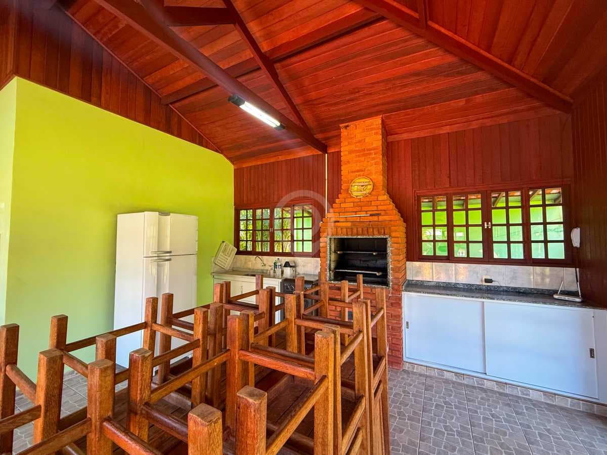 Terreno no Sítio da Moenda — foto 3