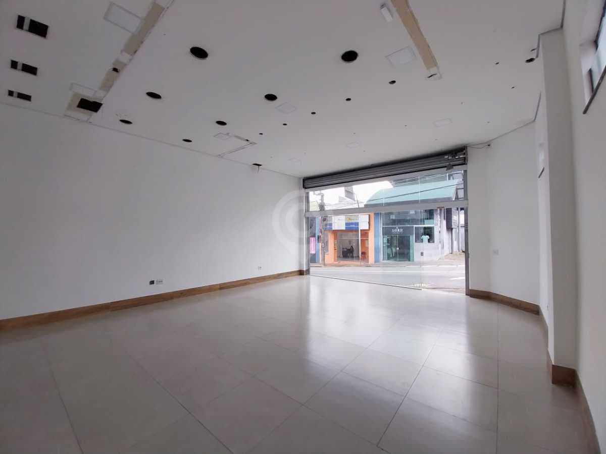 Salão no Centro — foto 2