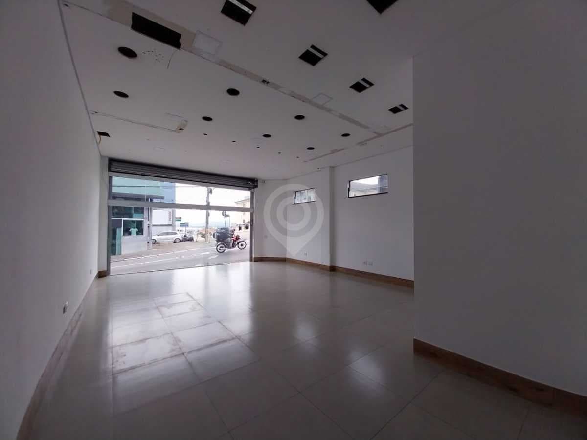 Salão no Centro — foto 3