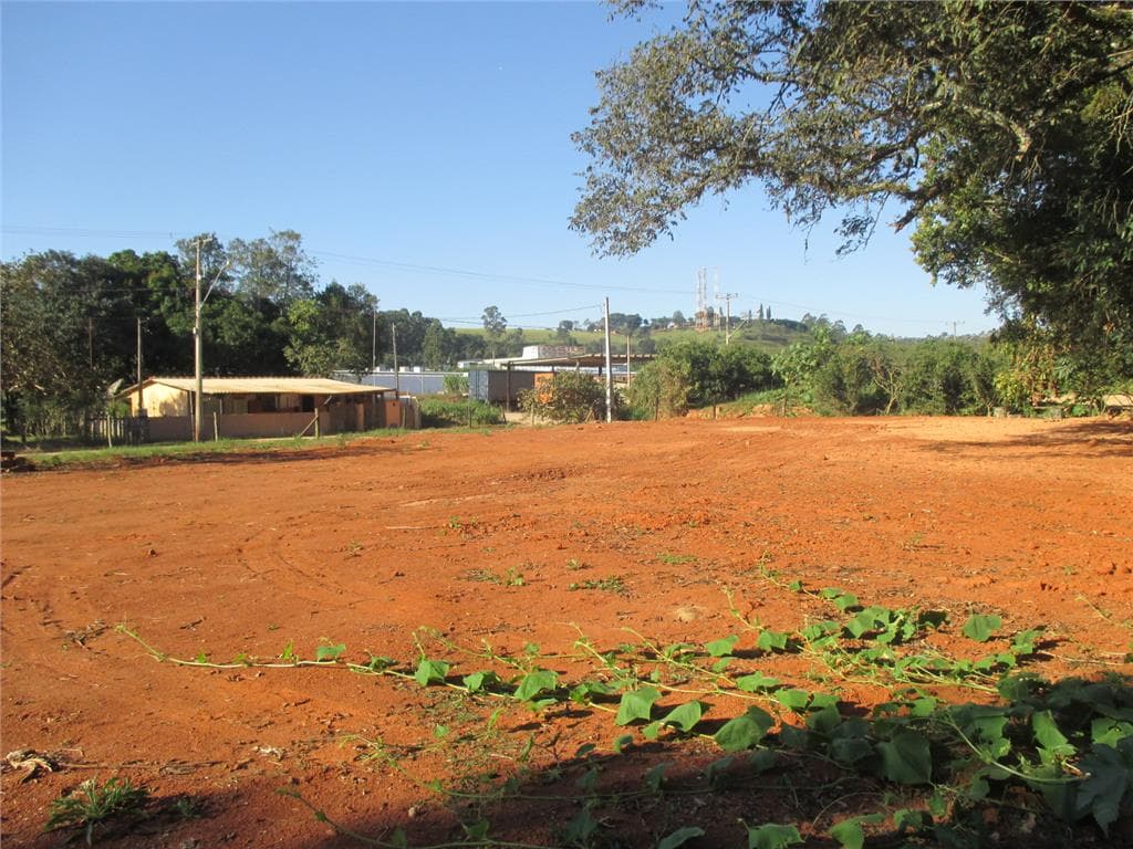 Terreno no Bairro da Ponte — foto 3