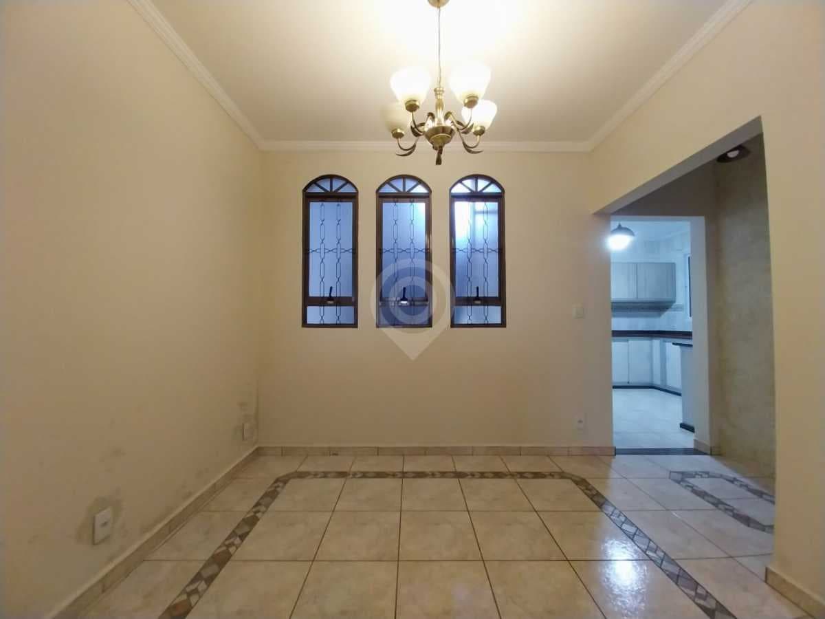 Casa de rua com 1 suíte no Vila Santa Clara — foto 3
