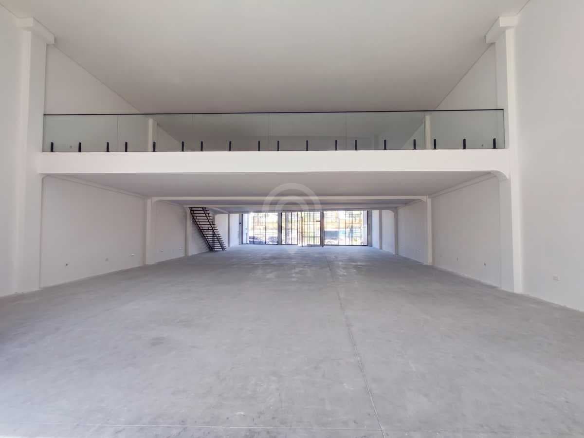 Ponto comercial no Centro — foto 2