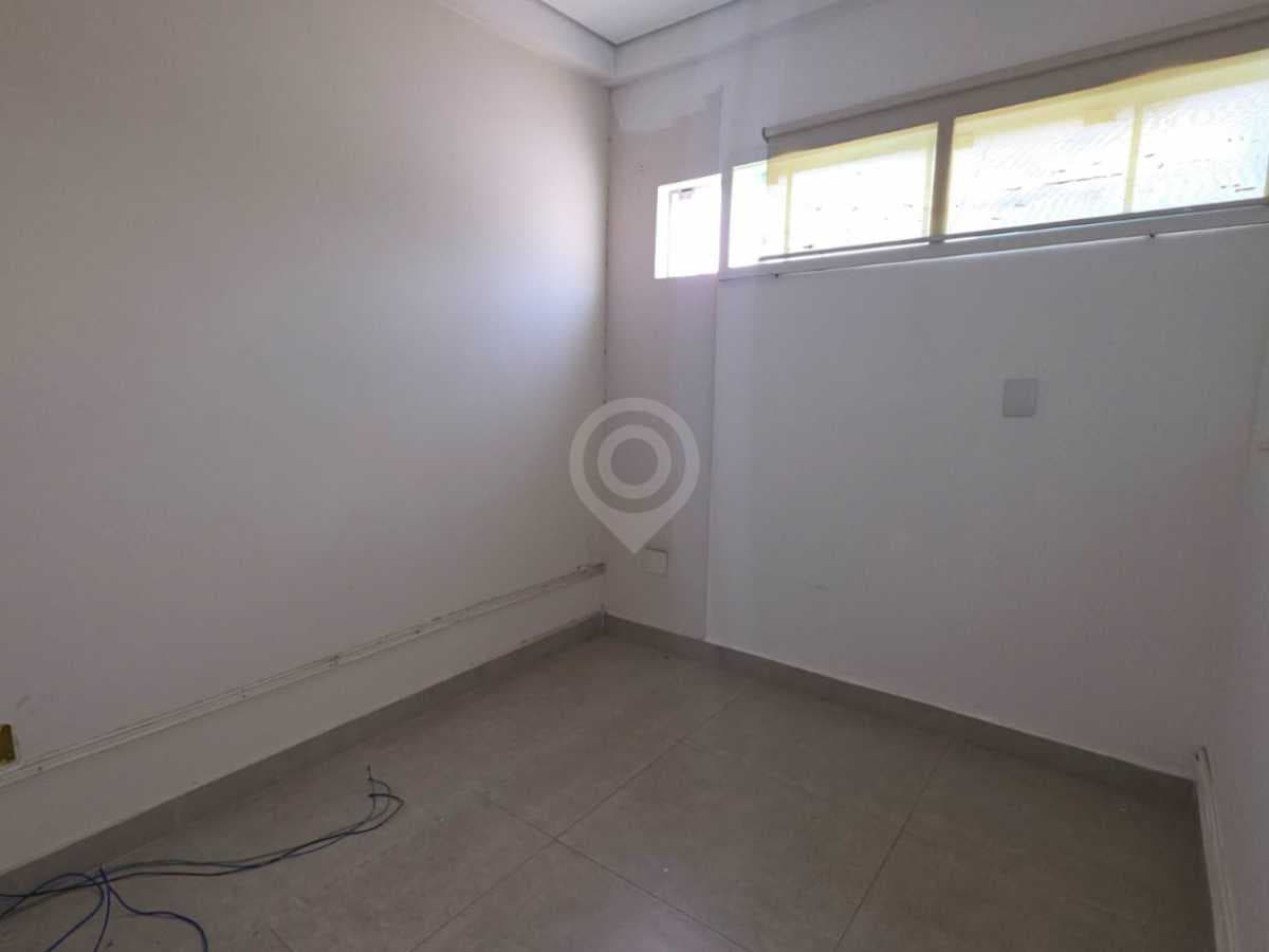 Galpão no Vila Capelletto — foto 3