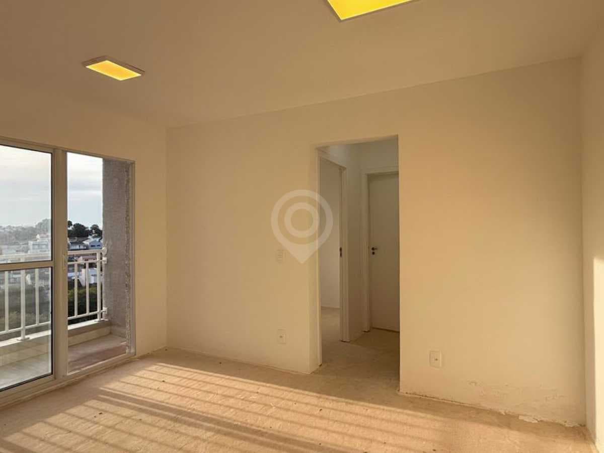 Apartamento com 2 quartos no Villa Romana — foto 3