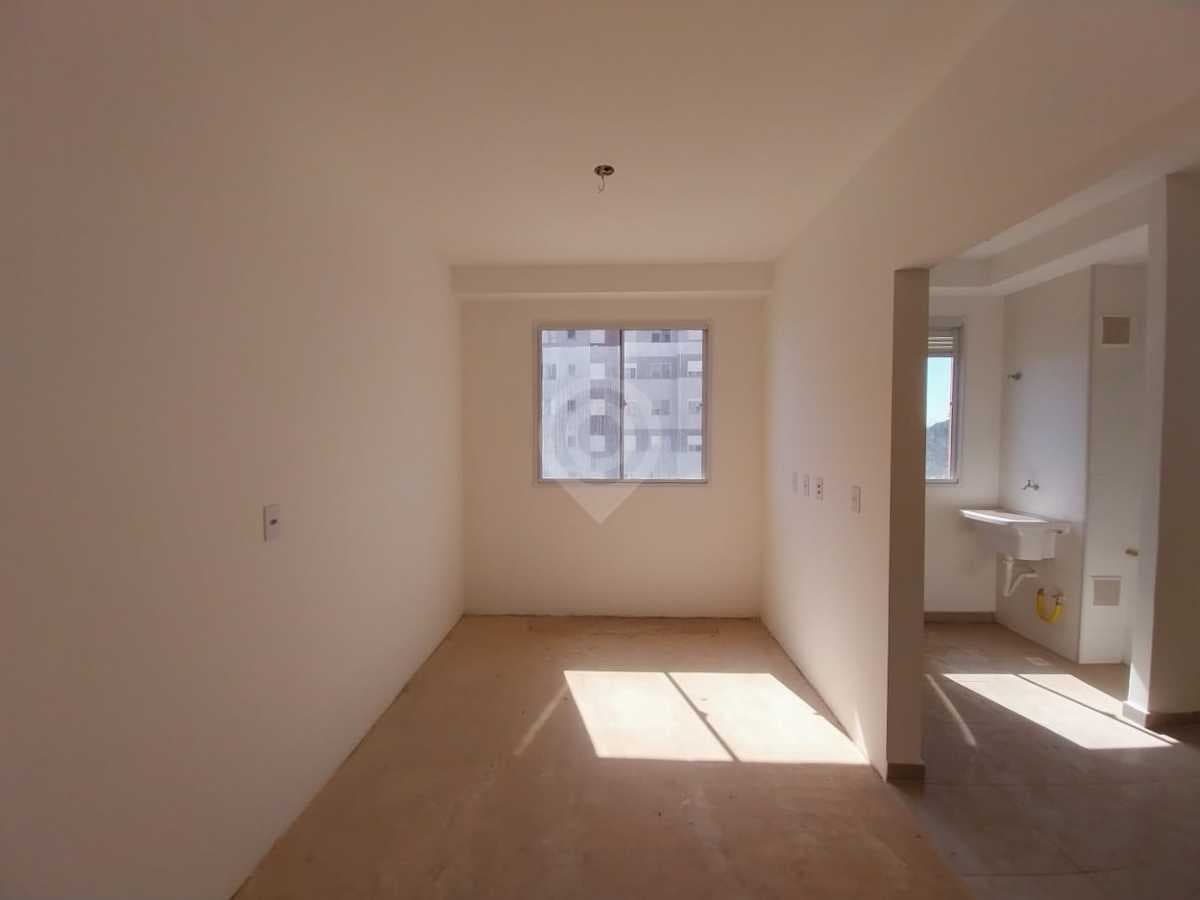 Apartamento com 2 quartos no Vista da Mata — foto 2