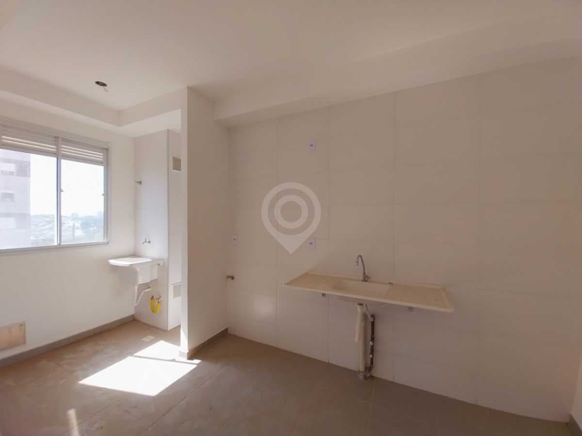 Apartamento com 2 quartos no Vista da Mata — foto 3